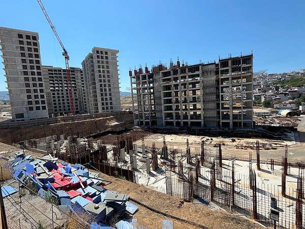 Kooperatif mağdurlarından İmamoğlu’na mektup: Sınıfta kaldınız