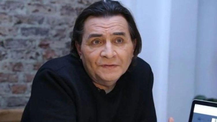 Armağan Çağlayan’dan İzmir Büyükşehir Belediyesi’ne tepki: Beni satın alamazsınız