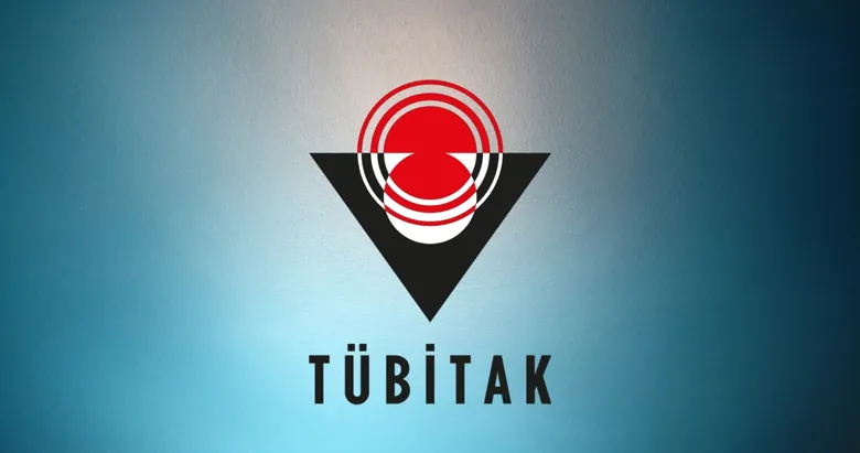 TÜBİTAK 660 personel alacak!