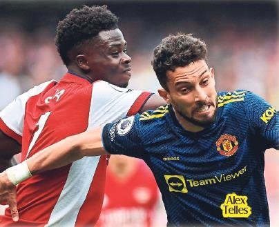 Fenerbahçe’de yabancı bilmecesi