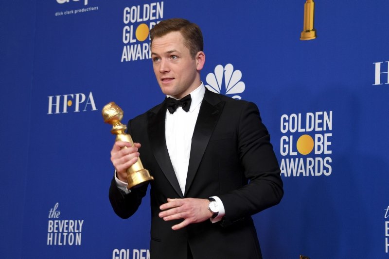 Oscar’ın habercisi Altın Küre Ödülleri sahiplerini buldu