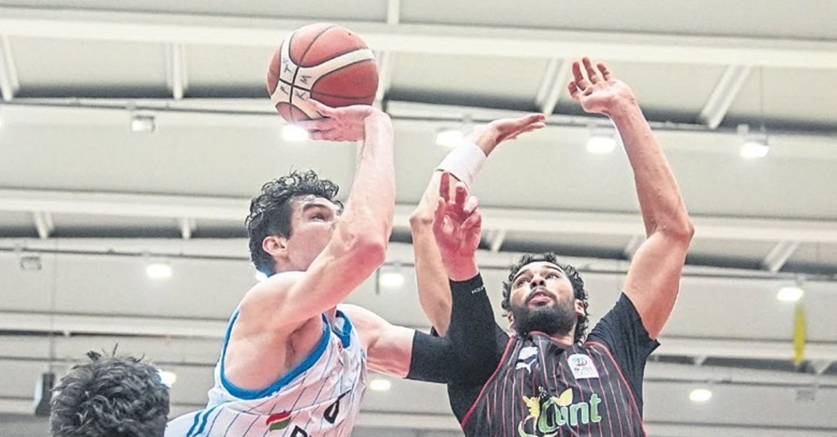 Petkimspor kurtulus askına