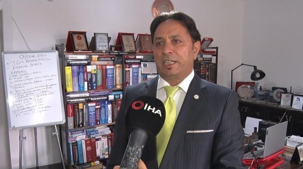 Yargıtay’dan emsal karar: Pandemi dönemindeki zorunlu ücretsiz izinler...