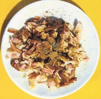 İzmir’in yarım asırlık doyumsuz lezzetleri