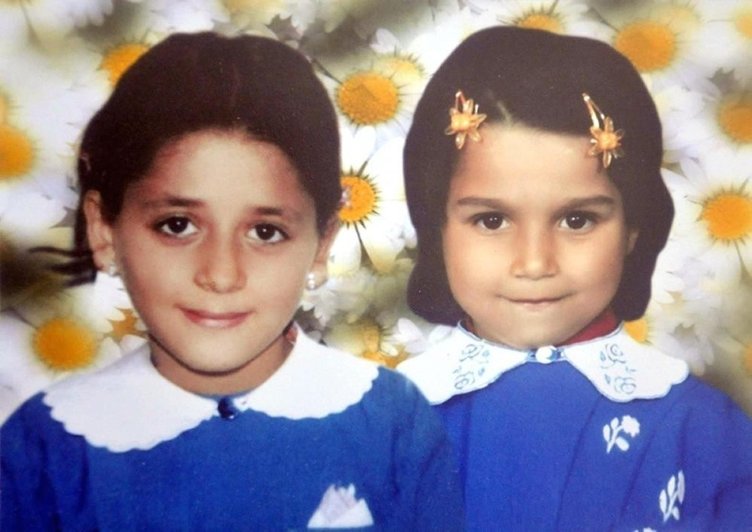 Yıllar sonra aydınlanan ’kuzen cinayeti’nde karar! Acılı ailelerin yüreği soğumadı