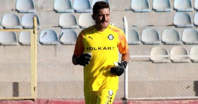 Altay kalesinde büyük rekabet