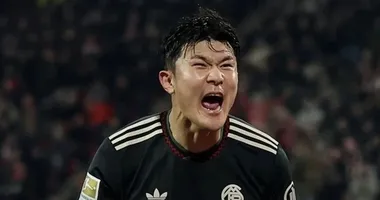 Fener’den Münih çıkarması