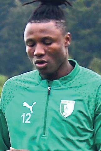 Bütçe küçük hedef büyük