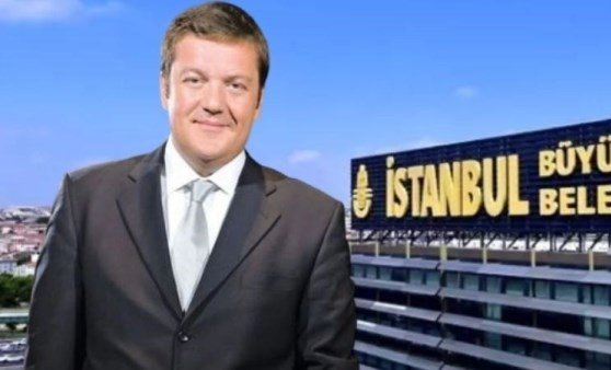 İmar izni karşılığında 10 milyon dolar bağış!