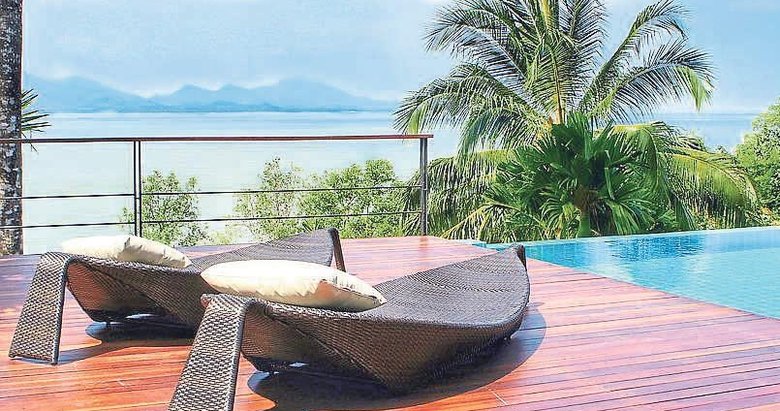 Turizmde yeni trend ‘Kişiselleştirilmiş Tatil’