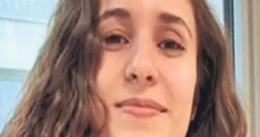 Doku cinayetinde FBI sorgusu ortaya çıktı