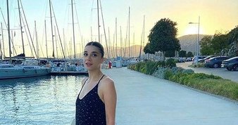 Pınar Gültekin’i katleden zanlının yalanları ’delillerle’ çürütüldü!