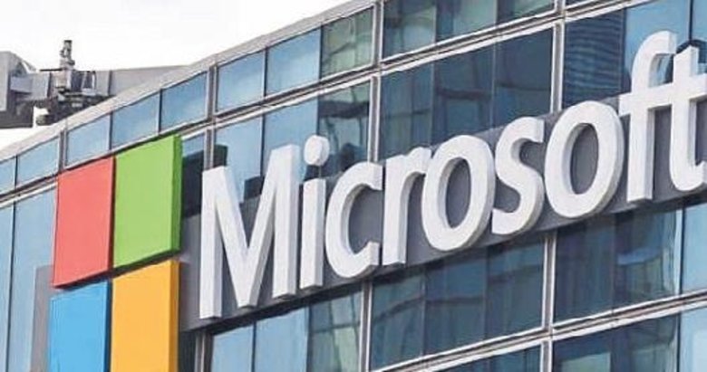 Teknoloji krizi bilançosu: 8,5 milyon cihaz etkilendi