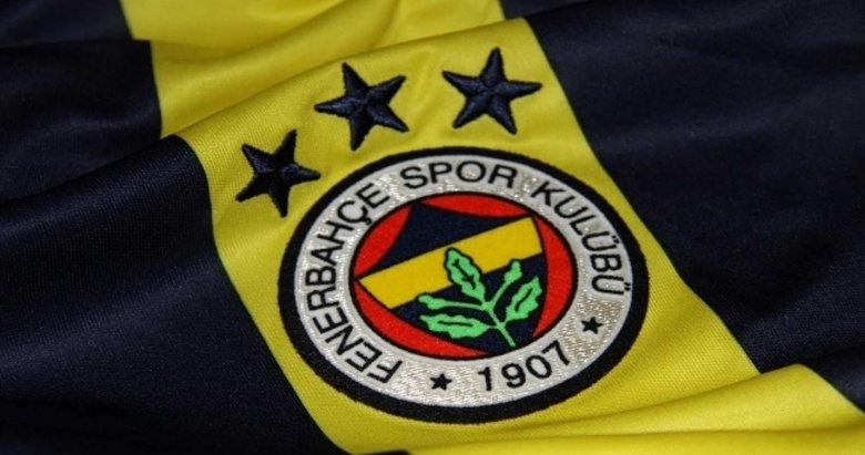 Fener Koseye Sikisti Fenerbahce Haberleri