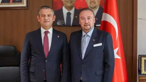 son-dakika-ozkan-yalimin-5-saat-suren-ek-ifade-verdi-ozgur-ozelin-talimatiyla-teslim-ettim-1778604497291.jpeg