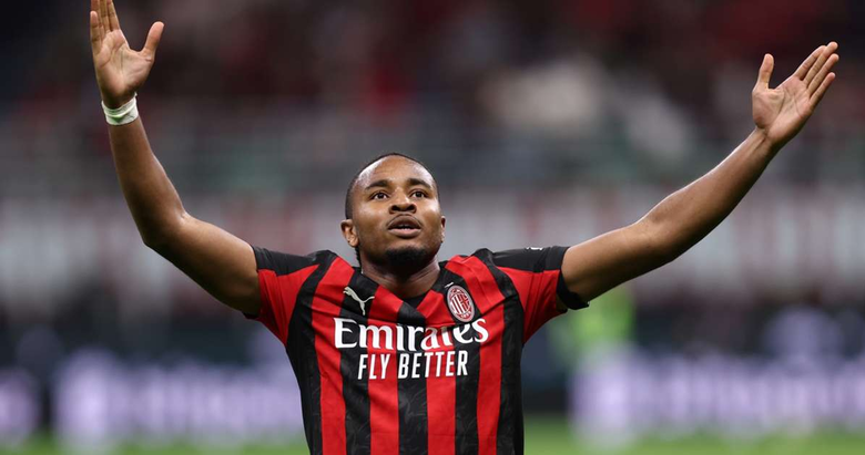 Fenerbahçe’de son aday Nkunku