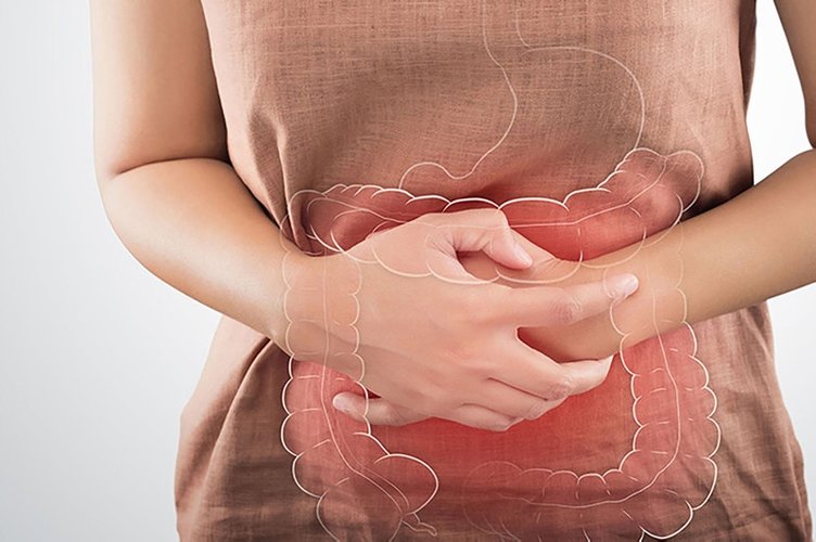 Tuvalete çıkmaya zorlanıyor musunuz? O zaman bu çay tam size göre