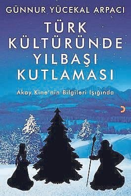 Yeni yıl heyecanı yaşatan kitaplar