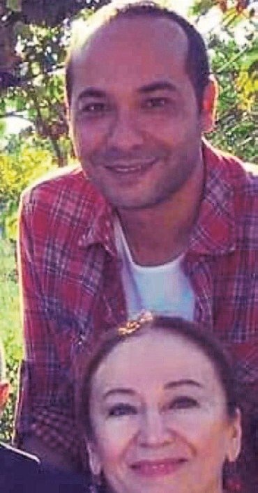 Söke’de liyakat yerine soyadı geçiyor! Belediye değil aile şirketi