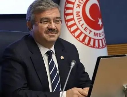 Algı propagandasına valilik ‘dur’ dedi