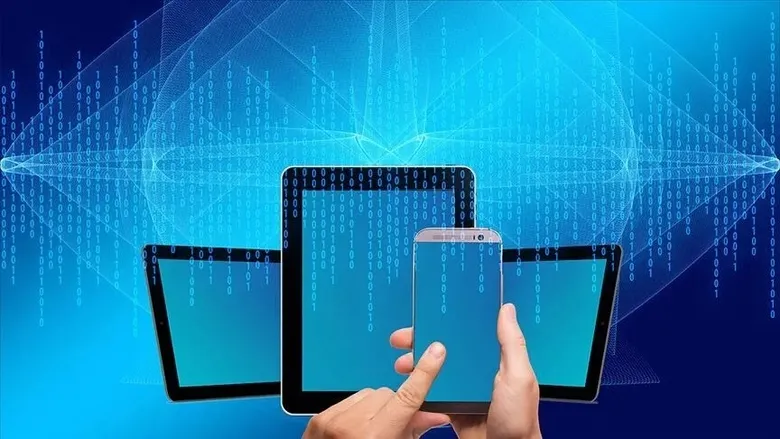 izmirde-internet-magduruna-buyuk-zafer-kesintide-tuketici-hakli-cikti-1784967687375.jpeg