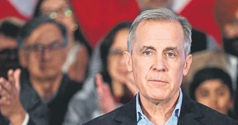 Türkiye, NATO’nun hayati bir ortağı