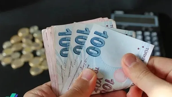 emekli-promosyonlari-2026-agustos-emekli-promosyonlari-1785499514267.jpeg