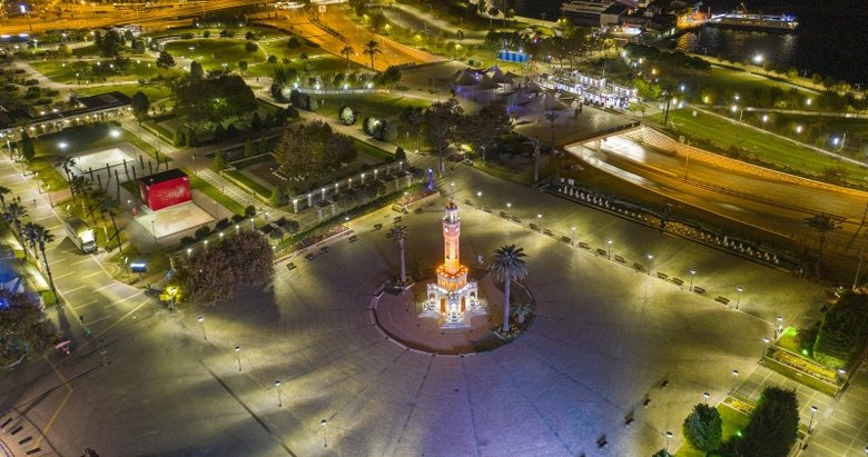 Kapanma 19 Mayıs’a uzayacak mı? İçişleri Bakanı Süleyman Soylu’dan önemli açıklamalar