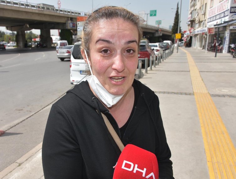 İzmir’de yedikleri yemek kabusları olmuştu! Acılı anne: Otopsi raporu artık çıksın, içim içimi yiyor!