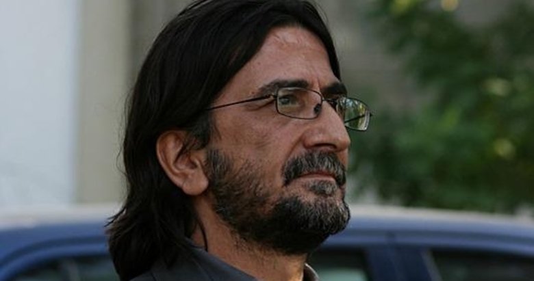 Gazeteci-yazar Nihat genç hayatını kaybetti