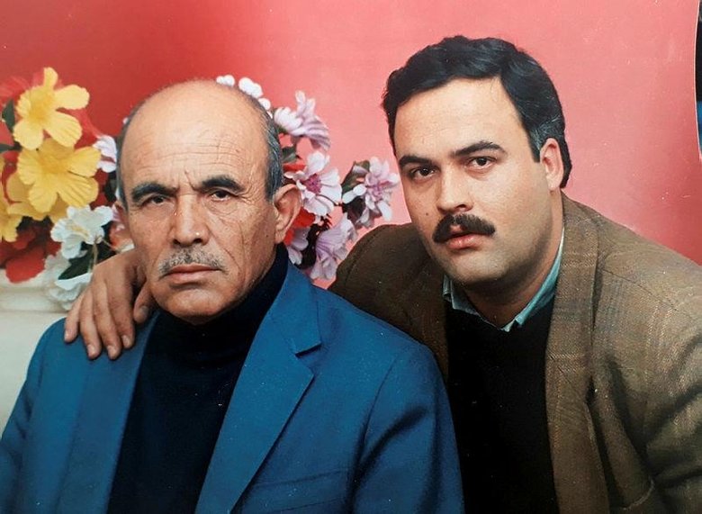 İzmir’de film senaryosu gibi olay! Babalık davasında milyonluk miras bekliyordu hayatının şokunu yaşadı