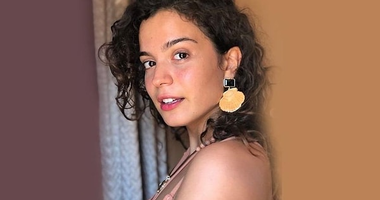 Çocukluk hayali gerçekleşti