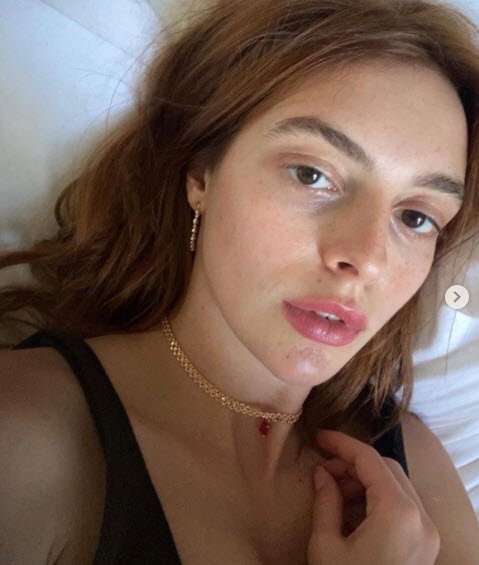 halide si ayca aysin turan ortaya