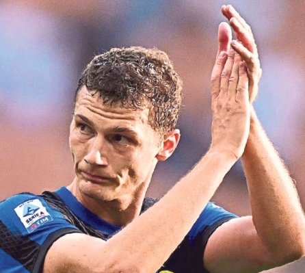 Galatasaray’da Lammens sesleri
