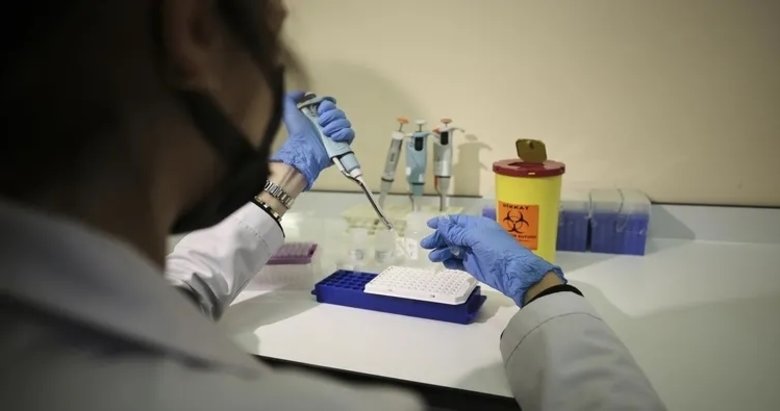 SMA ilacının üretimi Türkiye’de yapılacak