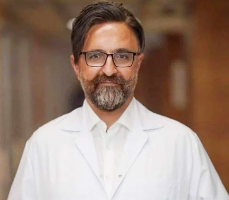 Yenidoğan Çetesi hesap veriyor