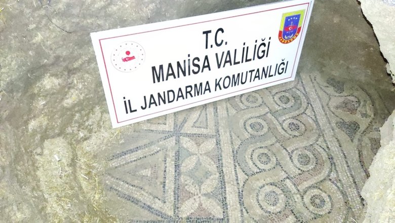 manisada-jandarmadan-tarihi-eser-kacakcilarina-operasyon-1639486828779.jpg Manisa Saruhanlı'da emniyet güçlerinden tarihi eser kaçakçılarına yönelik operasyon!