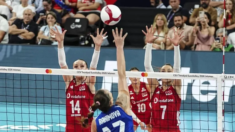 turkiye-almanya-maci-saat-kacta-2026-cev-kadinlar-avrupa-voleybol-sampiyonasi-yari-final-maci-ne-zaman-1788431490450.png