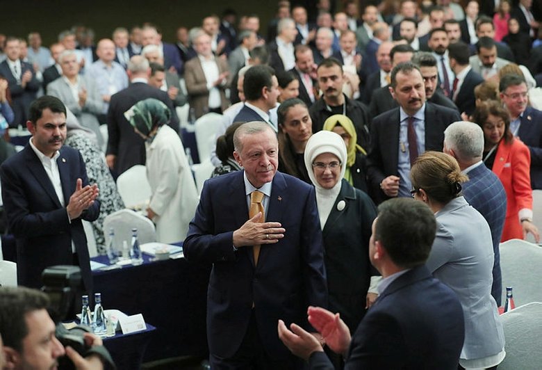 Suriye’nin kuzeyine yeni harekat yolda