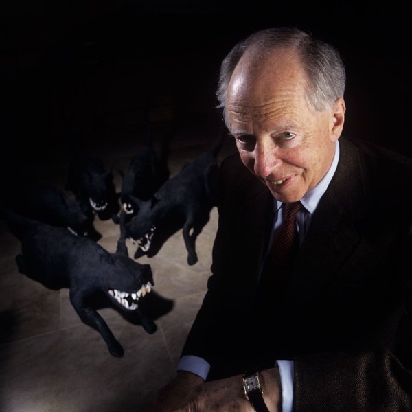 Rothschild ailesi Başkan Erdoğan’ı takip ediyor