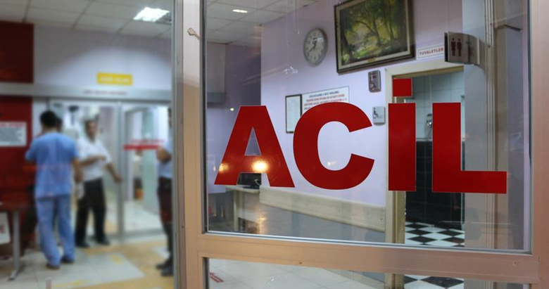 Kayıp olarak aranıyordu: 82 yaşındaki kadın ölü bulundu