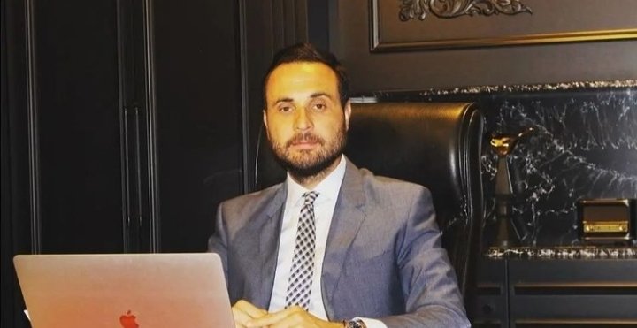 Kentsel dönüşüm süreci hızlandı