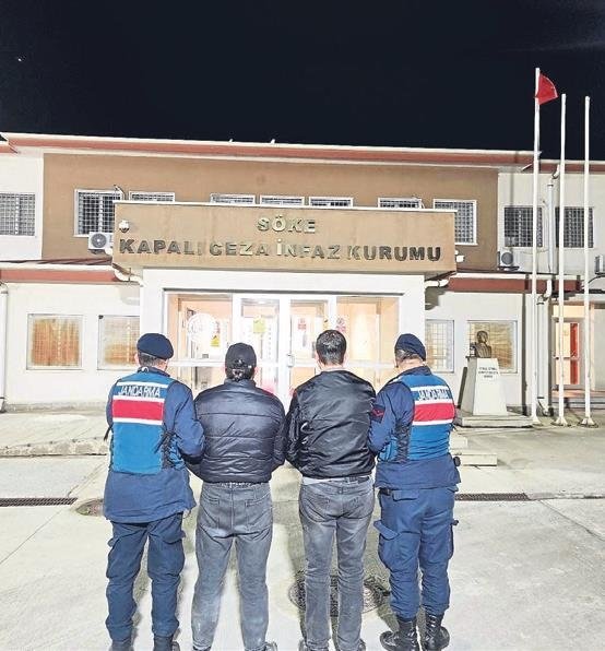 Umuda yolculuk ölümle bitti! Ege Denizi’nde göçmen dramı