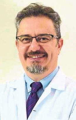 Çocuklarda orta kulakta sıvı birikmesine dikkat