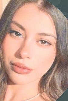 Kriminal rapor Büşra’nın ölümünü aydınlatacak