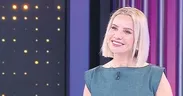 Akıl oyunu kazandırdı