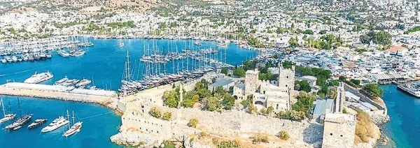 yazlik-fiyatlarinda-bodrum-rekor-kirdi-1782586486845.jpeg