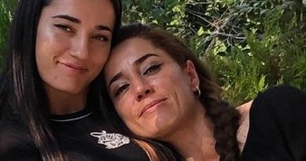 İzmir’de şüpheli şekilde hayatını kaybeden Sinem’in annesinin paylaşımı yürek dağladı