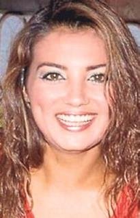 Sanat camiasını yasa boğan ölüm! Genco Erkal hayata veda etti