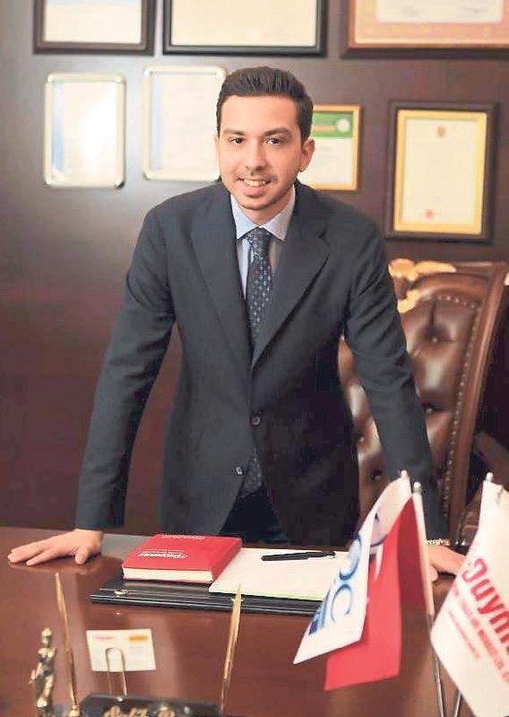 Neredeyse görünmez işitme cihazı Starkey Duymer ile Türkiye’de